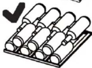 HAIER Wine Bank 50 Serie 5 HWS49GA - Iteikumi jusu vina skapja izkartojumam - 2