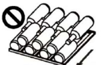 HAIER Wine Bank 50 Serie 5 HWS49GA - Patarimai del vyno buteliu iśděstymo šaldytuve - 3