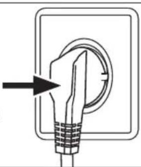 HAIER Wine Bank 50 Serie 5 HWS49GA - Wartezeit - 2