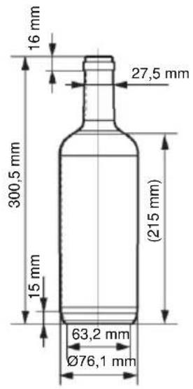 HAIER Wine Bank 50 Serie 5 HWS49GA - Klientu apkalpošanas - 3