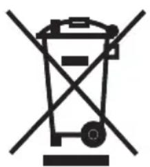 HAIER Wine Bank 50 Serie 5 HWS49GA - 4