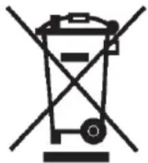 HAIER Wine Bank 50 Serie 5 HWS49GA - Utilizacija - 1