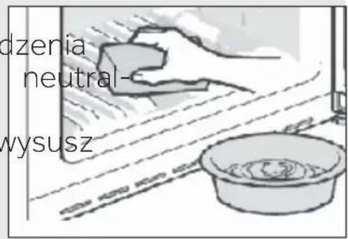 HAIER Wine Bank 50 Serie 5 HWS49GA - 1/ko obr6 den lub udus%enia! - 1