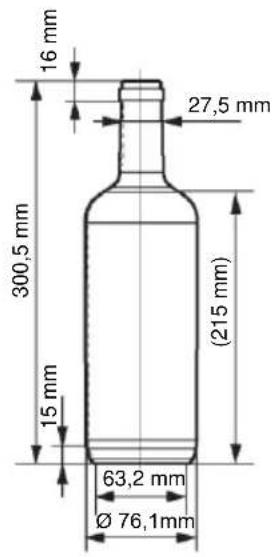 HAIER Wine Bank 50 Serie 5 HWS49GA - Klientu aptarnavimas - 2