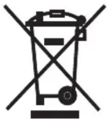 HAIER Wine Bank 50 Serie 5 HWS49GA - Gracias por comprar un producto Haier. - 4