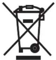 HAIER Wine Bank 50 Serie 5 HWS49GA - Nous vous remercions - 4