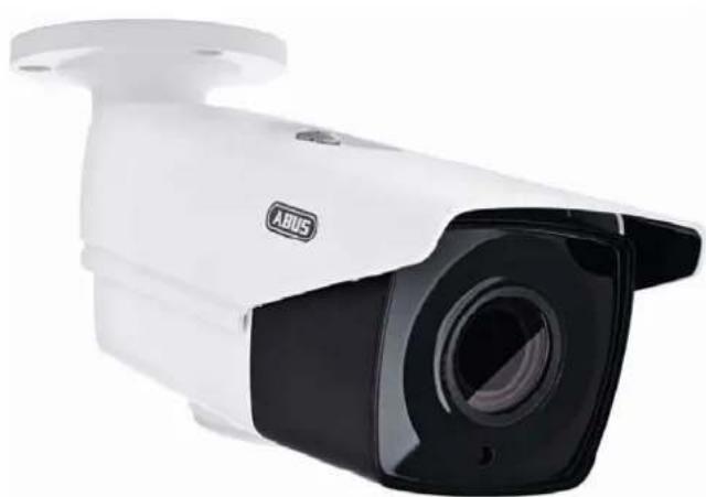 ABUS HDCC65550 - HDCC65550 - 1