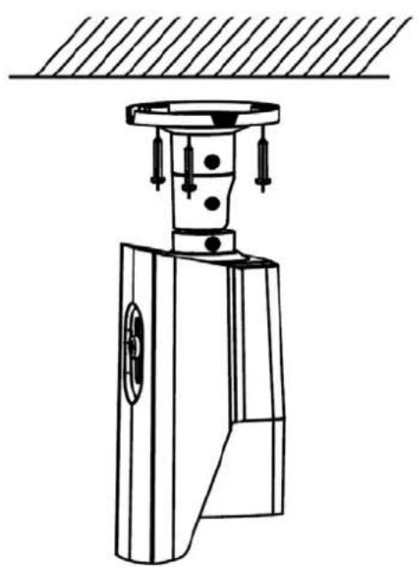 ABUS HDCC65550 - LET OPI! - 1