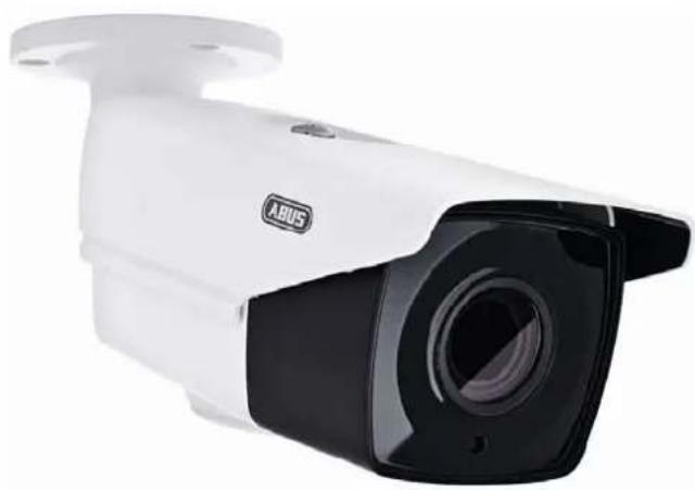 ABUS HDCC65550 - Caractéristiques techniques - 2