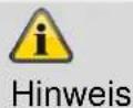 ABUS FUSG50110 - Allgemein: - 1