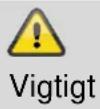 ABUS FUSG50110 - Trin 4a: Spændingsforsyning - 3