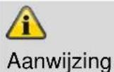 ABUS FUSG50110 - Algemeen: - 1