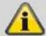 ABUS FUSG50110 - Onderhoud en reiniging - 3