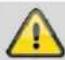 ABUS FUSG50110 - Storings- en sabotagebeveiliging - 1
