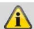 ABUS FUSG50110 - Signaux sonores - 1