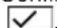 ABUS AZ4301 - Entry/exit behaviour on internal active (C) - 1