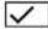 ABUS AZ4301 - Tester la sortie haut-parleur - 2