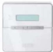 ABUS AZ4301 - Optionally available: - 2