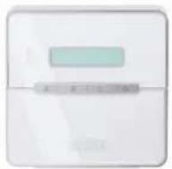 ABUS AZ4301 - System plan - 1