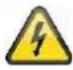 ABUS TVCC34011 - Messa in funzione - 1