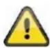 ABUS TVCC34011 - Messa in funzione - 2