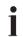 ABUS JC3624 - Attention! - 1