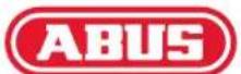 ABUS TVVR33602 - BRUKSANVISNING + PROGRAMVARA - 2