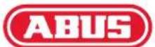 ABUS TVVR33602 - SOFTWAREOPSÄTNING - 1