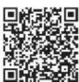 ABUS TVVR33602 - ADVERTENCIAS - 5