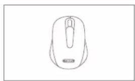 ABUS TVVR33602 - AVVERTENZE - 24