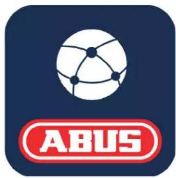 ABUS