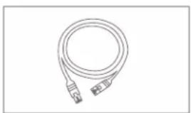 ABUS TVVR33602 - Nederlands - 3