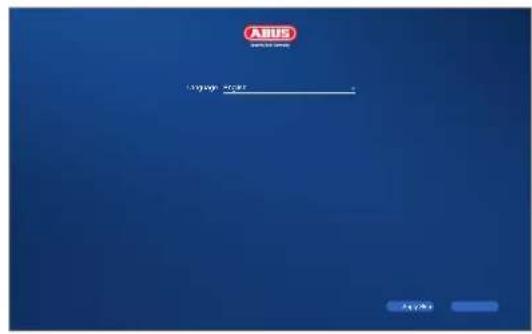 Abus 123/07/2022 4:27:53