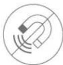 ABUS TVVR33602 - WARNINGS - 2