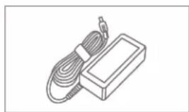 ABUS TVVR33602 - TVVR33802: - 2