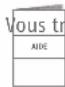 ABUS TVVR33602 - Configuration de l'application - 4