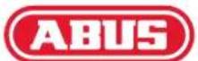 ABUS TVVR33602 - KONFIGURACJA APLIKACJI - 2