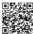 ABUS TVVR33602 - ADVARSELSHENVISNINGER - 5