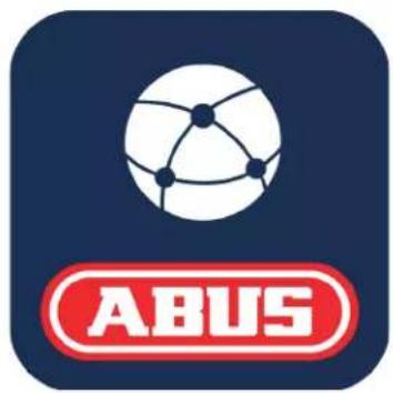 ABUS