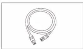 ABUS TVVR33602 - TVVR33802: - 4