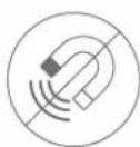 ABUS TVVR33602 - TVVR33802: - 2