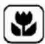 HAIER H3F330WEH1 - Krok 1 - 7