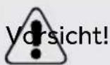 HAIER H3F330WEH1 - Entsorgung - 1