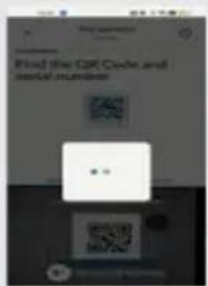 HAIER H3F330WEH1 - Passo 4 - 1