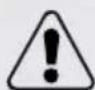 HAIER H3F330WEH1 - Popis - 4