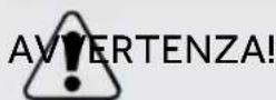 HAIER H3F330WEH1 - Collegamento elettrico - 1