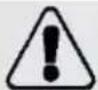 HAIER H3F330WEH1 - Lasihyllyt - 1