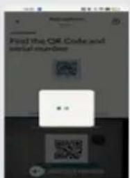 HAIER H3F330WEH1 - Krok 1 - 2