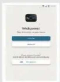 HAIER H3F330WEH1 - I APP-paringsprosedyren - 1