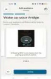 HAIER H3F330WEH1 - Step 6 - 1